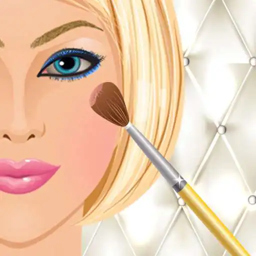 Free play online Makeup Studio  APK