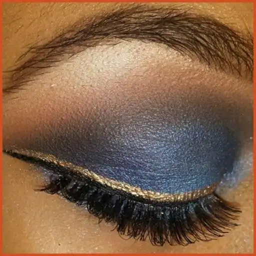 Free play online Makeup Styles APK Free play online Makeup Styles APK