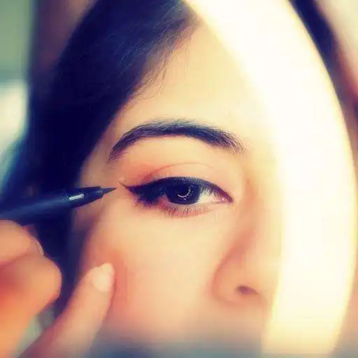 Play Makeup Tips And Tricks APK