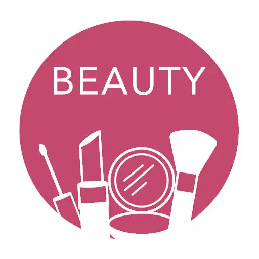 Play Makeup Tips: Beauty Tips For Every Girl APK Play Makeup Tips: Beauty Tips For Every Girl APK