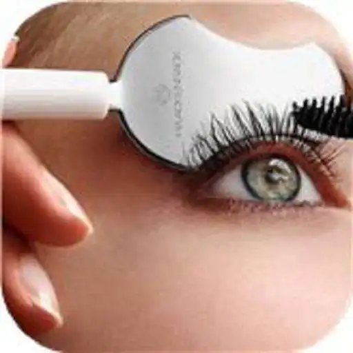 Free play online Makeup Tips For Girls APK