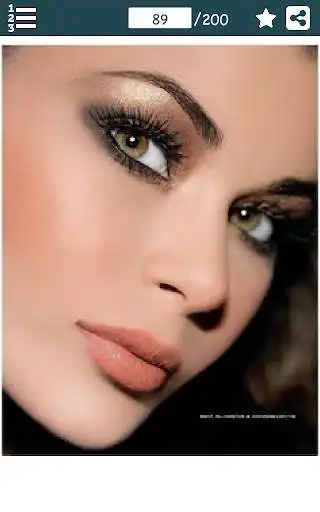 Play Makeup Tips For Girls Play Makeup Tips For Girls