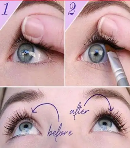 Play Makeup Tips Images 2020  and enjoy Makeup Tips Images 2020 with UptoPlay