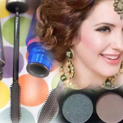 Play Makeup Tips Step by Step APK