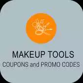 Free play online Makeup Tools Coupons -Imin APK Free play online Makeup Tools Coupons -Imin APK
