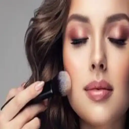 Play Makeup Try on APK Play Makeup Try on APK