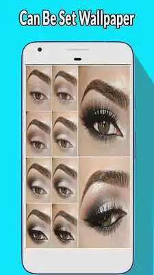 Play Makeup Tutorial 2018 Play Makeup Tutorial 2018