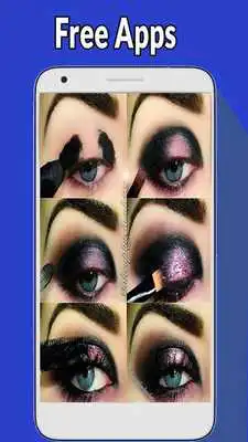 Play Makeup Tutorial 2018 Play Makeup Tutorial 2018