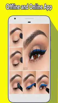 Play Makeup Tutorial 2018 Play Makeup Tutorial 2018