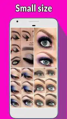 Play Makeup Tutorial 2018 Play Makeup Tutorial 2018
