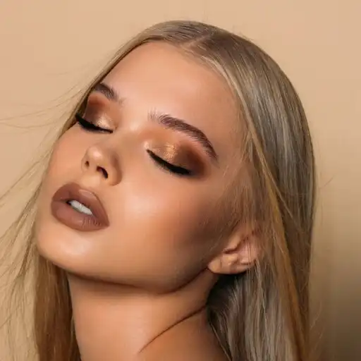 Play Makeup Tutorial: Makeup Videos APK