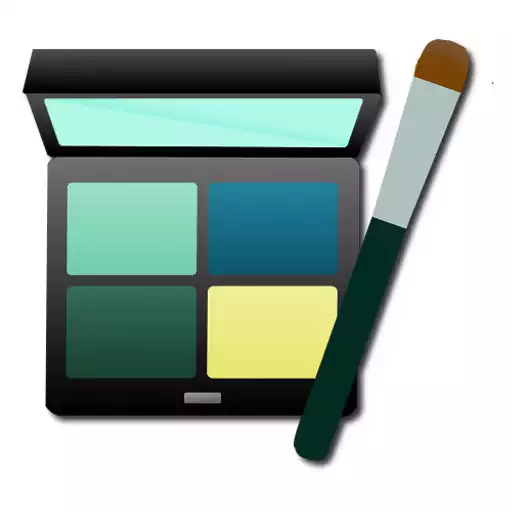 Play Makeup Tutorials APK Play Makeup Tutorials APK