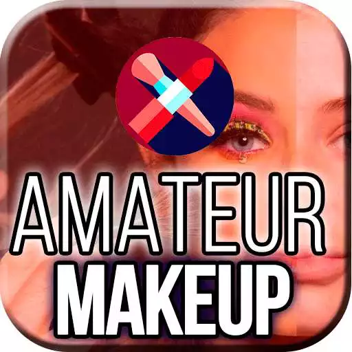 Play Makeup Tutorial Step by Step Beginners APK Play Makeup Tutorial Step by Step Beginners APK