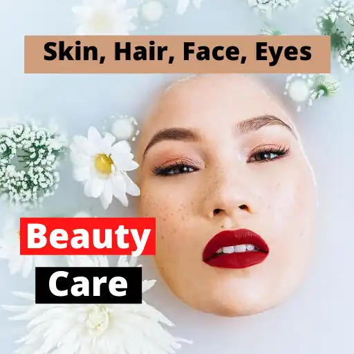 Play Makeup Videos-Beauty Care  and enjoy Makeup Videos-Beauty Care with UptoPlay