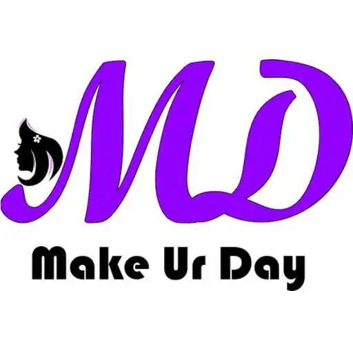 Play Makeurday - Beauty parlour in Vijayawada APK Play Makeurday - Beauty parlour in Vijayawada APK