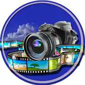 Free play online Make video from pictures with song APK Free play online Make video from pictures with song APK