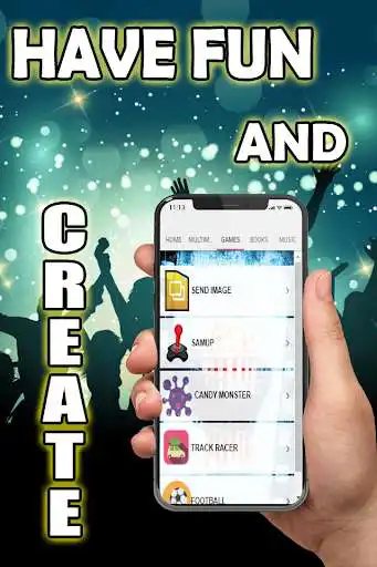 Play Make Videos With Photos and Music Free Easy Guide  and enjoy Make Videos With Photos and Music Free Easy Guide with UptoPlay