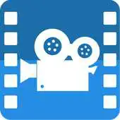 Free play online Make Video with Music APK