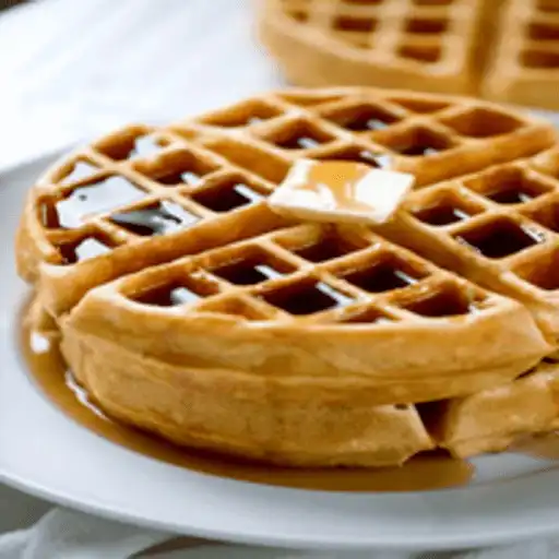 Play Make waffles from scratch APK Play Make waffles from scratch APK