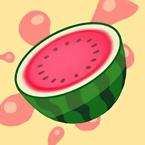 Play Make Watermelon APK