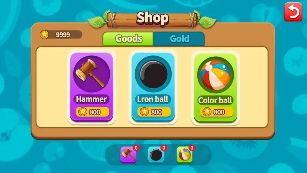 Play Make Watermelon as an online game Make Watermelon with UptoPlay