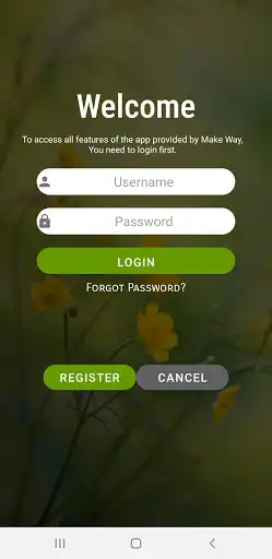 Play Make Way  and enjoy Make Way with UptoPlay