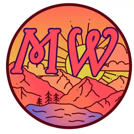 Play Make World civilizations APK Play Make World civilizations APK