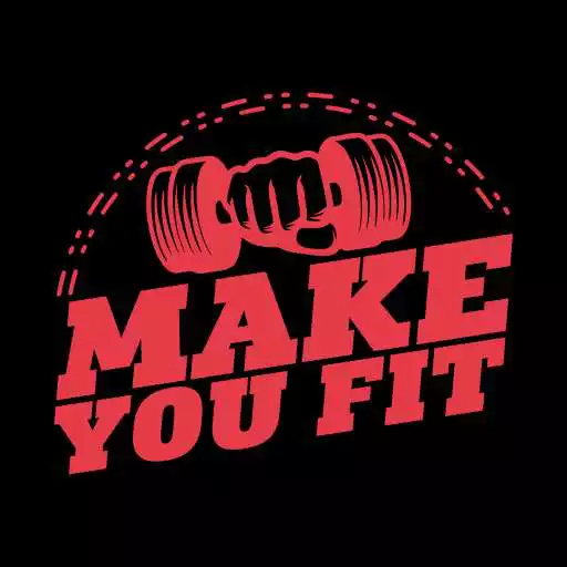 Play Make You Fit APK Play Make You Fit APK