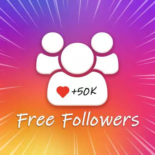 Play Make you popular on ins APK Play Make you popular on ins APK