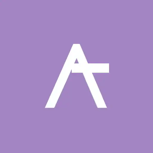 Play Make Your Alphabets APK Play Make Your Alphabets APK