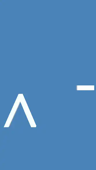 Play Make Your Alphabets  and enjoy Make Your Alphabets with UptoPlay