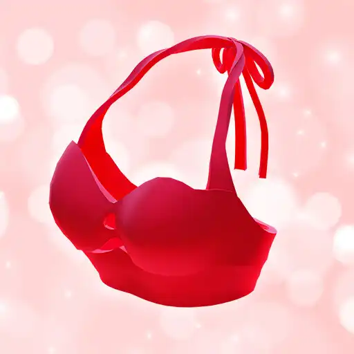 Play Make Your Bra APK Play Make Your Bra APK