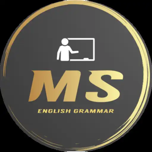 Play Make Your English Better APK