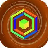 Free play online MAKE YOUR MOVE APK Free play online MAKE YOUR MOVE APK