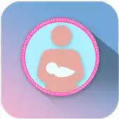 Free play online Make Your Own Baby APK Free play online Make Your Own Baby APK