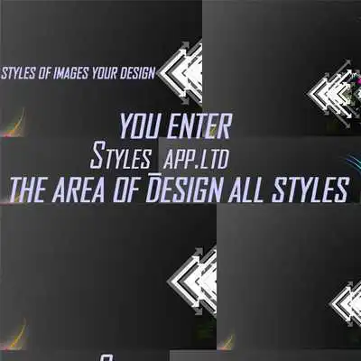 Play make your own calendar