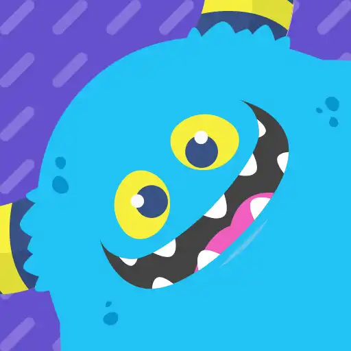 Play Make Your Own Monster APK Play Make Your Own Monster APK