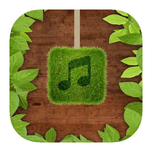 Free play online Make Your Own Nature Sounds  APK