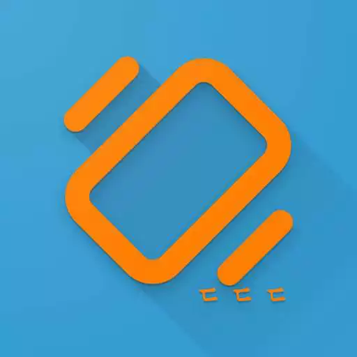 Play Make your own vibrations. APK Play Make your own vibrations. APK