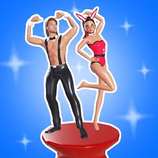 Play Make Your Robot APK