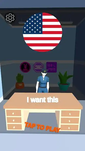 Play Make Your Sign  and enjoy Make Your Sign with UptoPlay