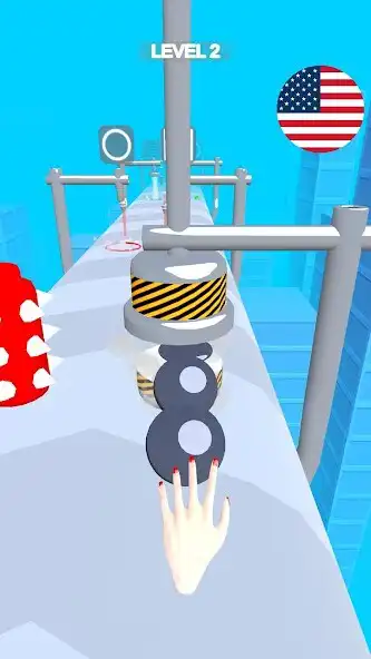 Play Make Your Sign as an online game Make Your Sign with UptoPlay