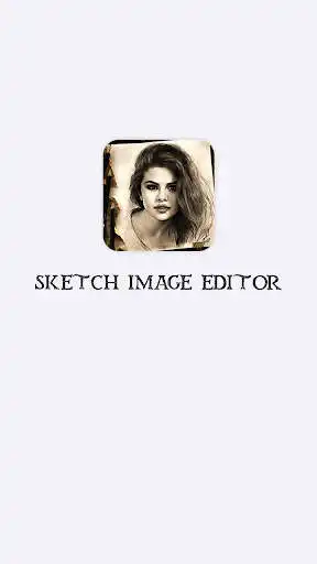 Play Make Your Sketch  and enjoy Make Your Sketch with UptoPlay