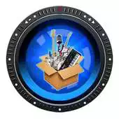 Free play online Make Your Song. Be a singer! Make Music! APK Free play online Make Your Song. Be a singer! Make Music! APK