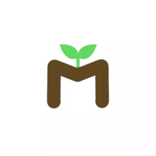 Play Make You Study - 책상에 앉도록 만드는 스터디플래너 APK