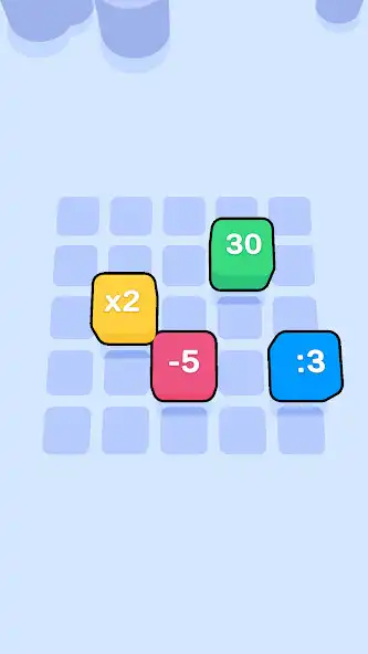 Play Make Zero : Merge Game and enjoy Make Zero : Merge Game with UptoPlay Play Make Zero : Merge Game and enjoy Make Zero : Merge Game with UptoPlay