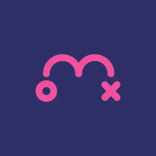 Play Makfy for delivery and productive families APK Play Makfy for delivery and productive families APK