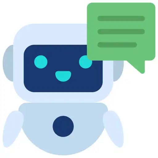 Play Mak GPT APK Play Mak GPT APK