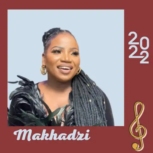 Play Makhadzi All songs 2023 APK Play Makhadzi All songs 2023 APK