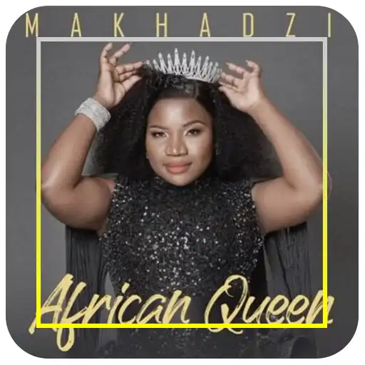 Play Makhadzi all songs - mp3 APK